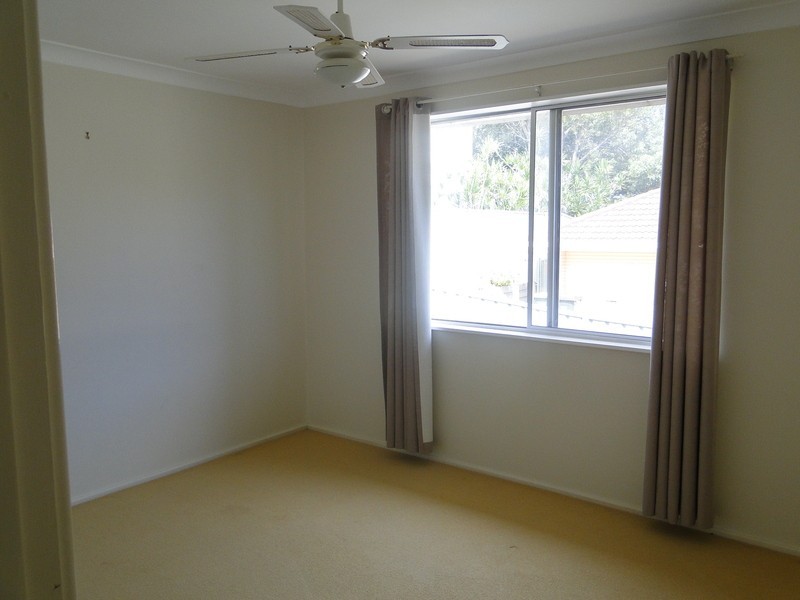 2/14 Essendene Road, Shoal Bay NSW 2315