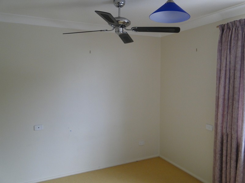 2/14 Essendene Road, Shoal Bay NSW 2315