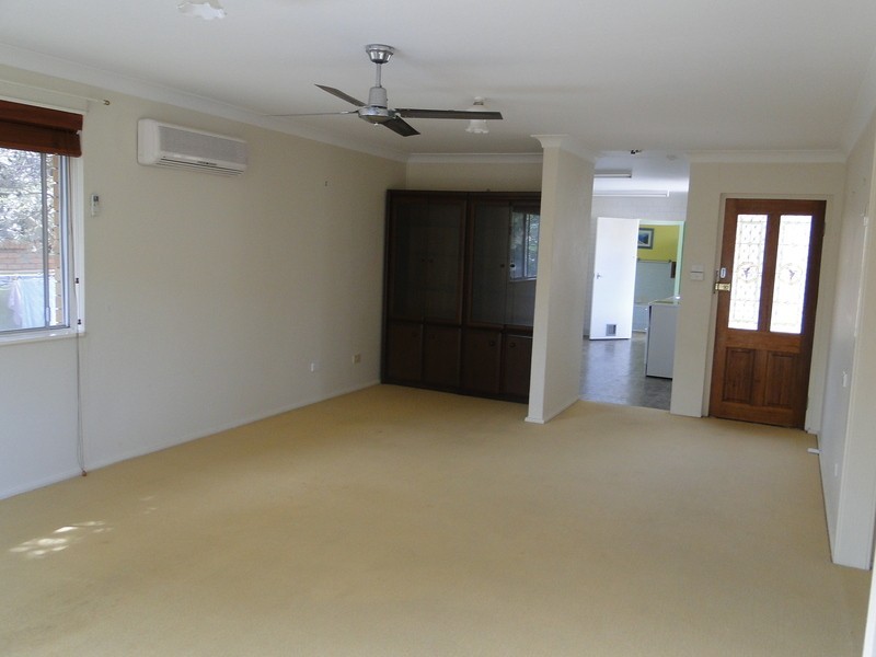 2/14 Essendene Road, Shoal Bay NSW 2315