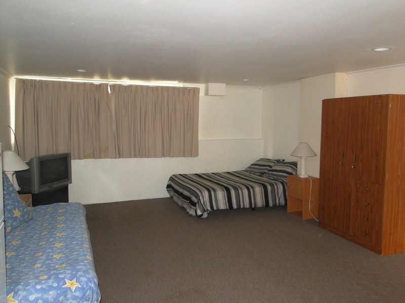 7/92  Magnus Street, Nelson Bay, Nelson Bay NSW 2315