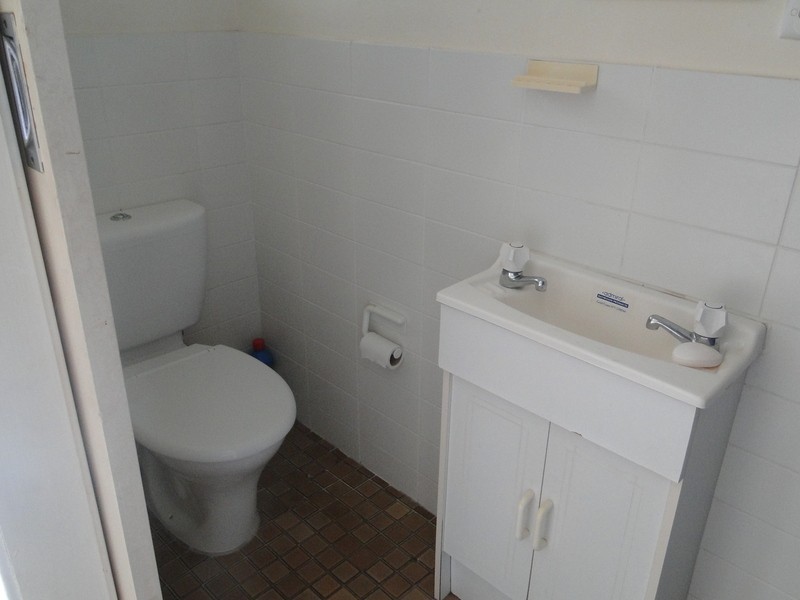 7/92  Magnus Street, Nelson Bay, Nelson Bay NSW 2315