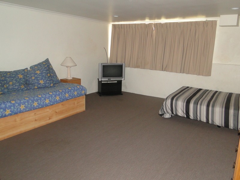 7/92  Magnus Street, Nelson Bay, Nelson Bay NSW 2315