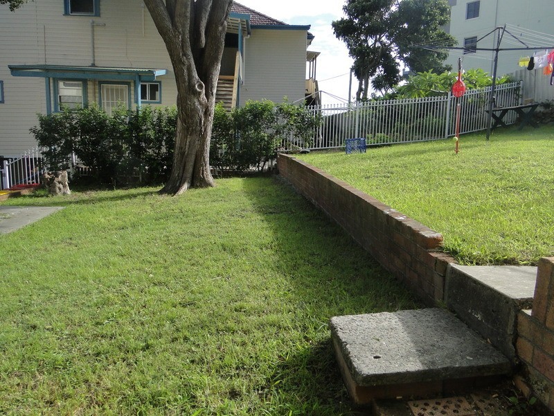 7/92  Magnus Street, Nelson Bay, Nelson Bay NSW 2315