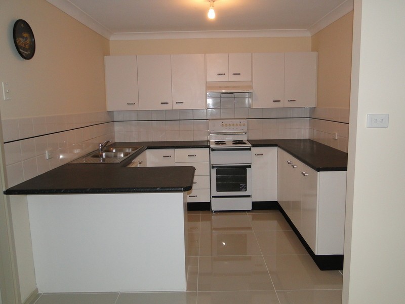 2/4 Redman Place, Soldiers Point NSW 2317