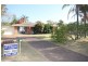 12 Bent Street, Fingal Bay NSW 2315