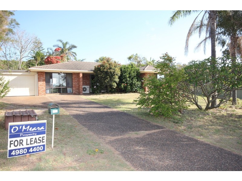 12 Bent Street, Fingal Bay NSW 2315