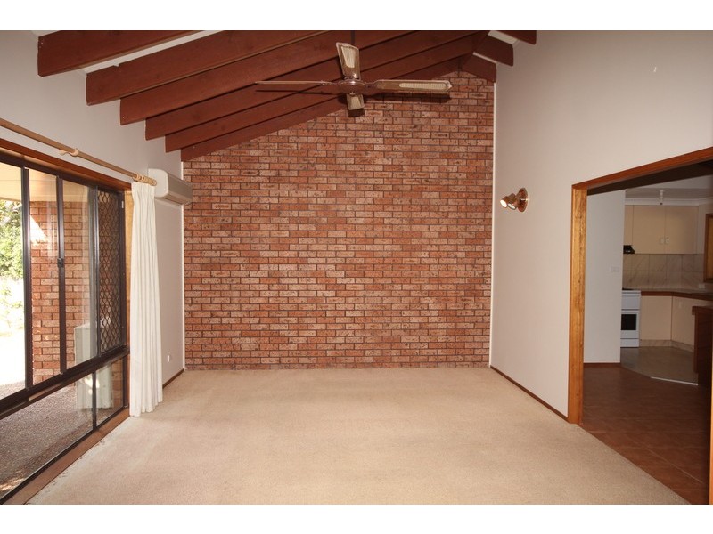 12 Bent Street, Fingal Bay NSW 2315