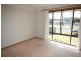 12 Bent Street, Fingal Bay NSW 2315