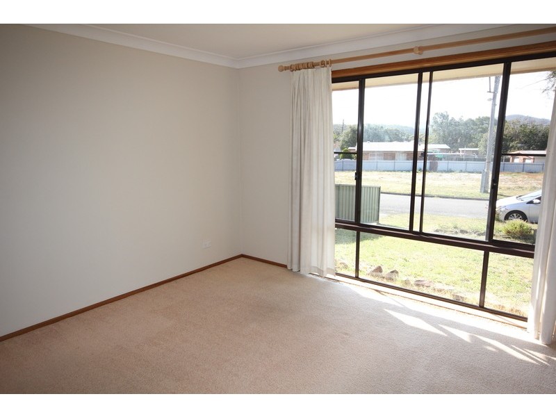 12 Bent Street, Fingal Bay NSW 2315
