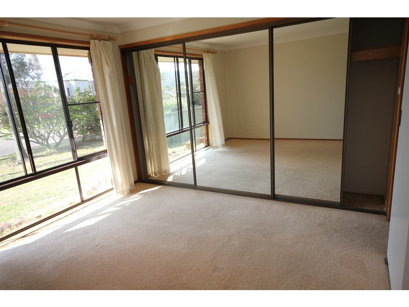 12 Bent Street, Fingal Bay NSW 2315