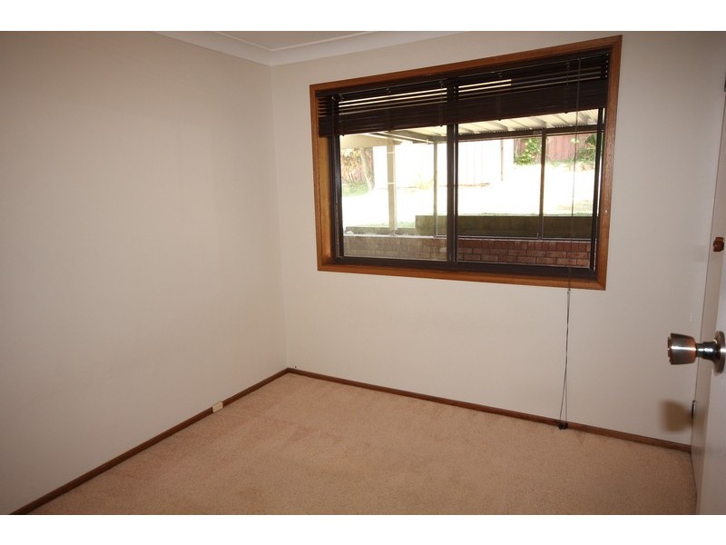 12 Bent Street, Fingal Bay NSW 2315