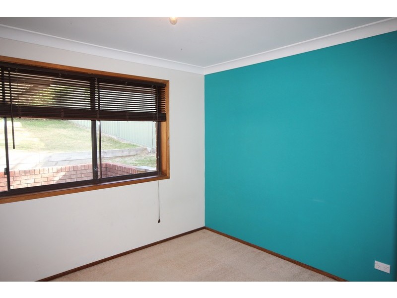 12 Bent Street, Fingal Bay NSW 2315