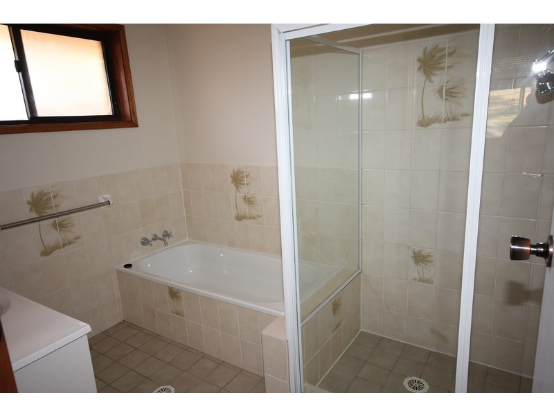 12 Bent Street, Fingal Bay NSW 2315