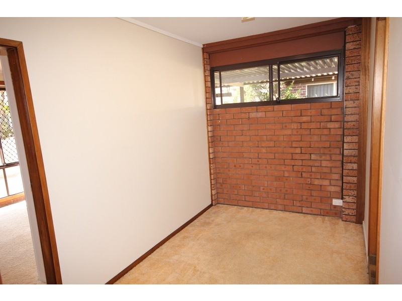 12 Bent Street, Fingal Bay NSW 2315
