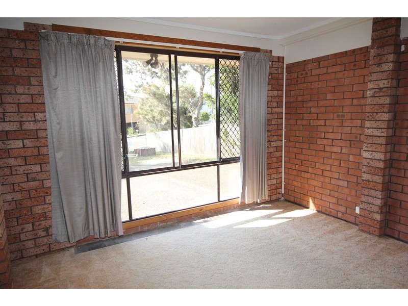 12 Bent Street, Fingal Bay NSW 2315