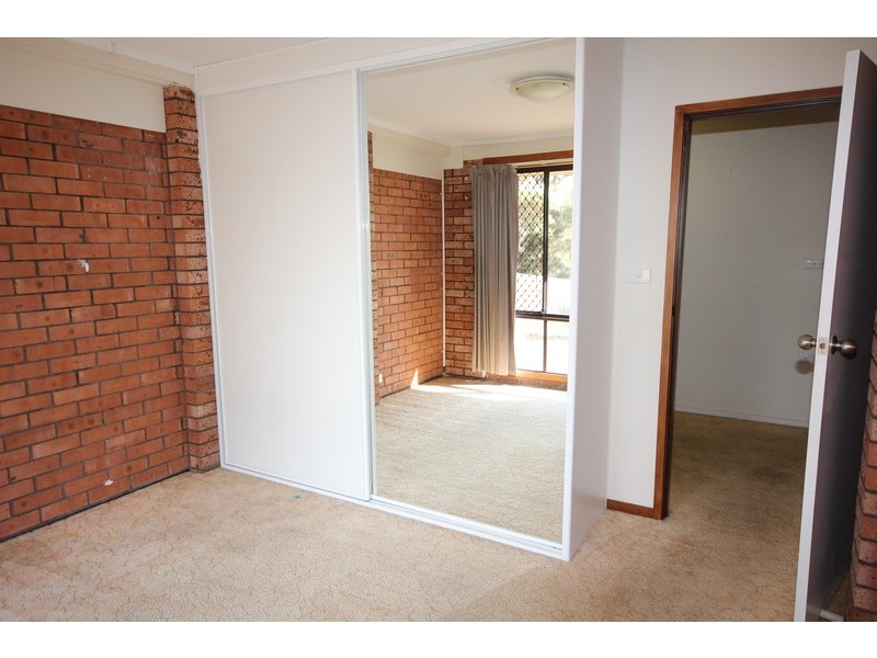 12 Bent Street, Fingal Bay NSW 2315