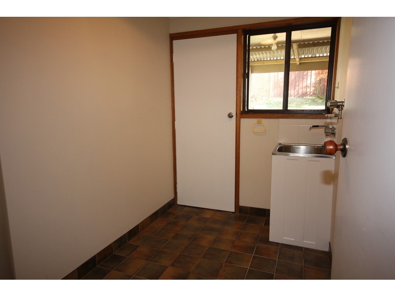 12 Bent Street, Fingal Bay NSW 2315