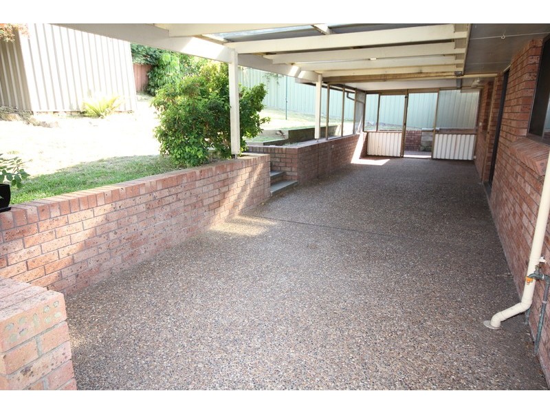 12 Bent Street, Fingal Bay NSW 2315