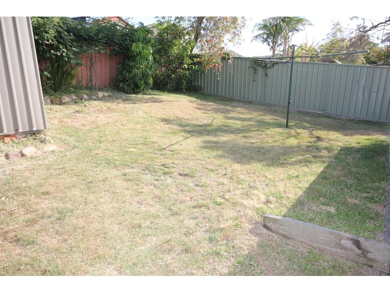 12 Bent Street, Fingal Bay NSW 2315