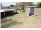 12 Bent Street, Fingal Bay NSW 2315