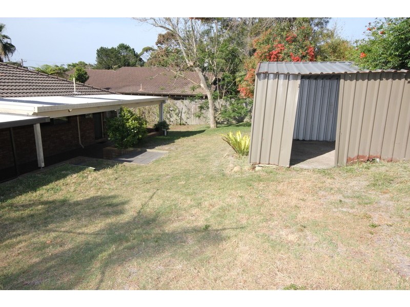 12 Bent Street, Fingal Bay NSW 2315