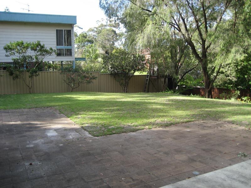 48 Wahgunyah Road, Nelson Bay NSW 2315