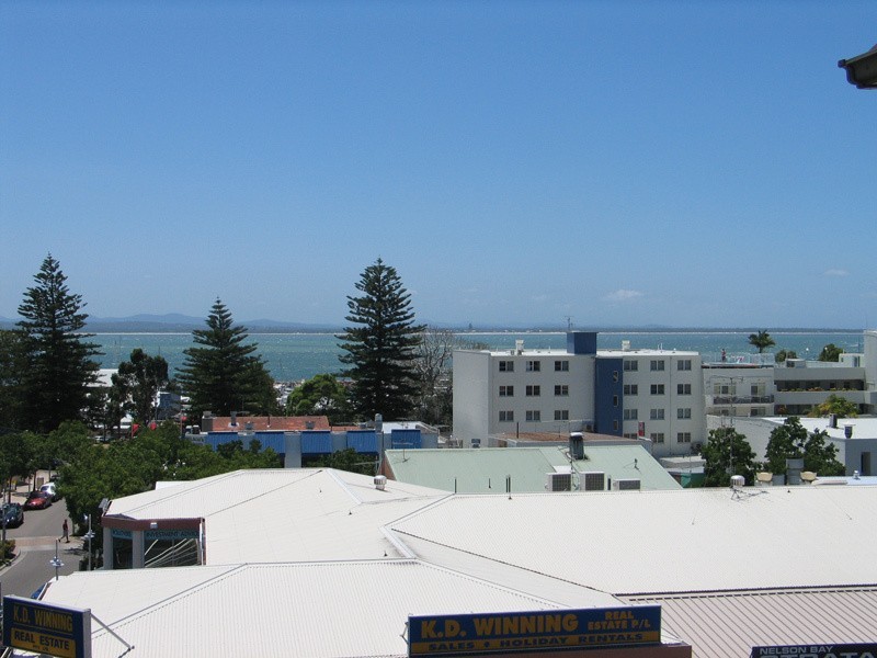 7&8/49   Donald Street, Nelson Bay NSW 2315