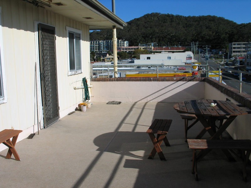 7&8/49   Donald Street, Nelson Bay NSW 2315