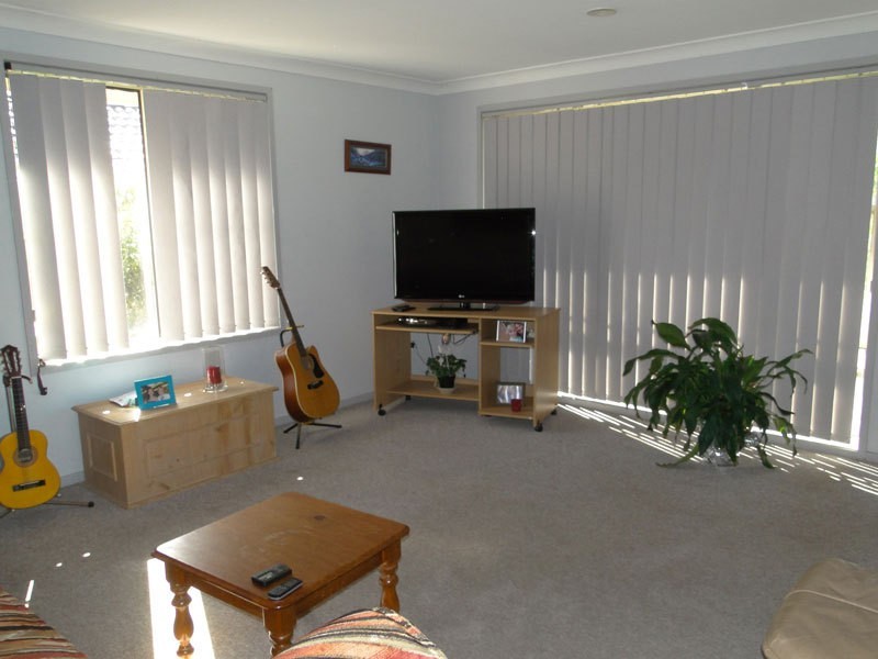 6 The Wharf, Salamander Bay NSW 2317