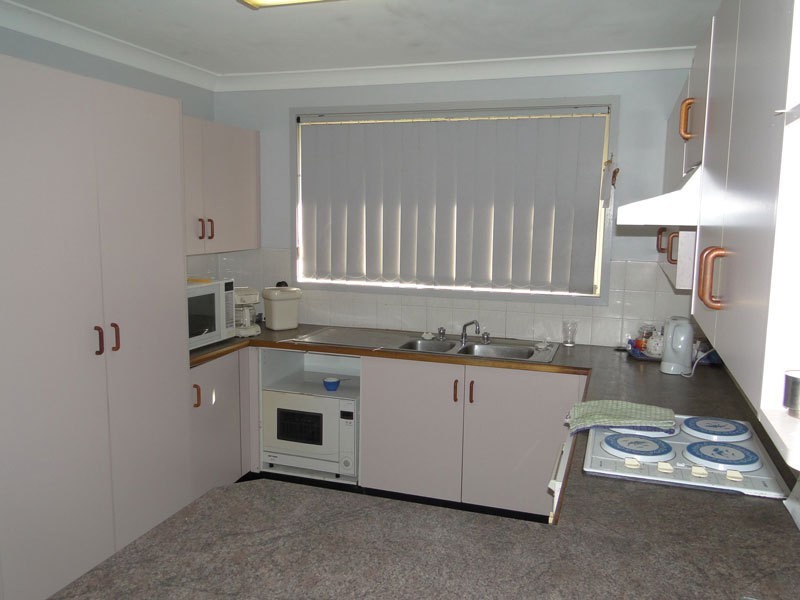 6 The Wharf, Salamander Bay NSW 2317