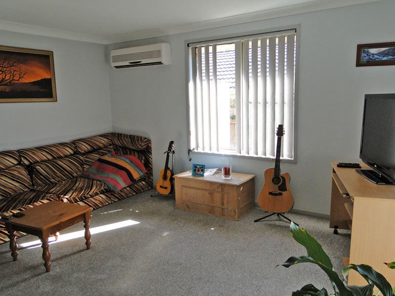 6 The Wharf, Salamander Bay NSW 2317