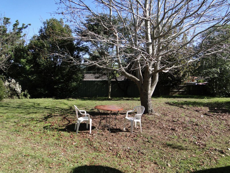 6 The Wharf, Salamander Bay NSW 2317