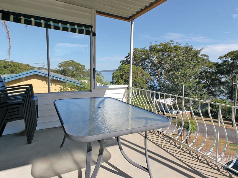39 Gloucester Street, Nelson Bay NSW 2315