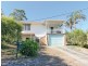 39 Gloucester Street, Nelson Bay NSW 2315