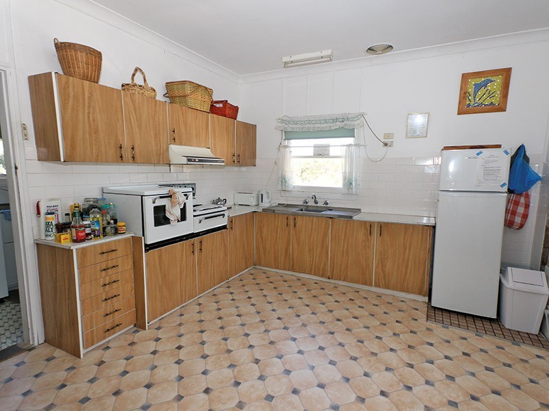 39 Gloucester Street, Nelson Bay NSW 2315