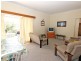 39 Gloucester Street, Nelson Bay NSW 2315