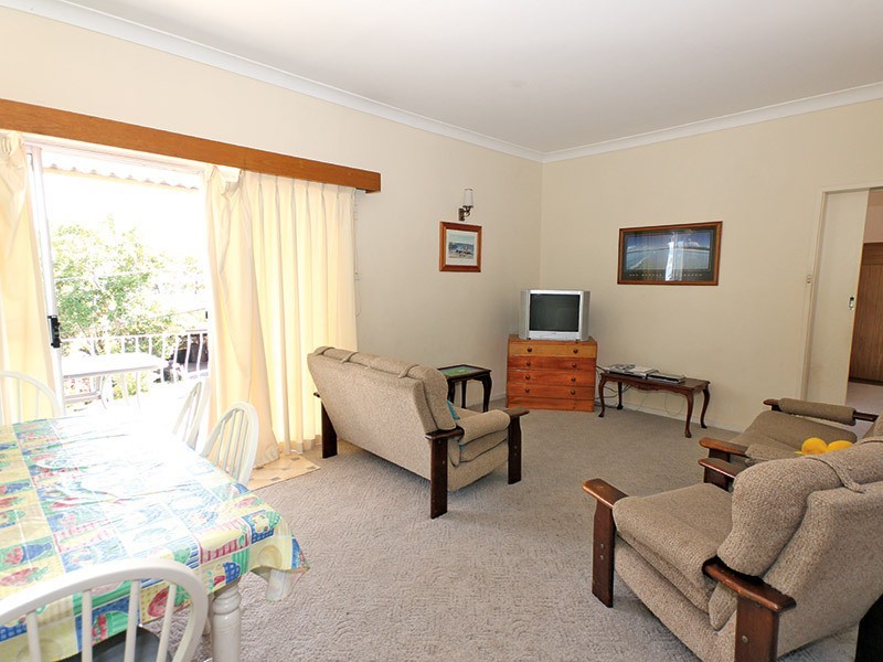 39 Gloucester Street, Nelson Bay NSW 2315