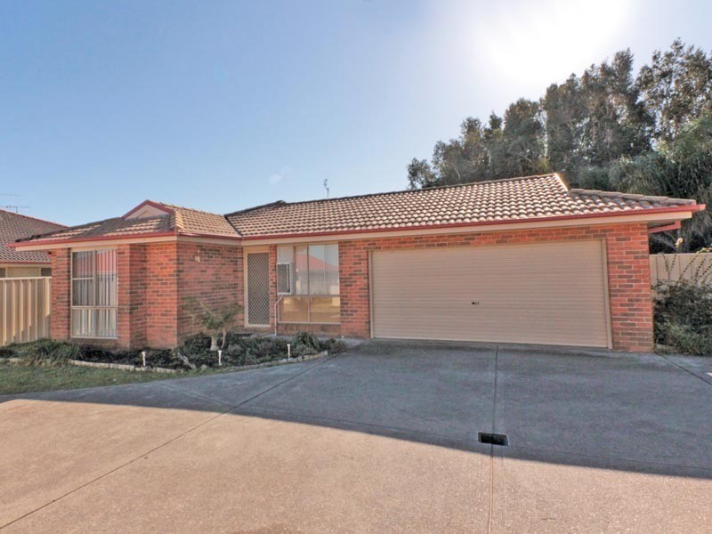 15 Keel Street, Salamander Bay NSW 2317
