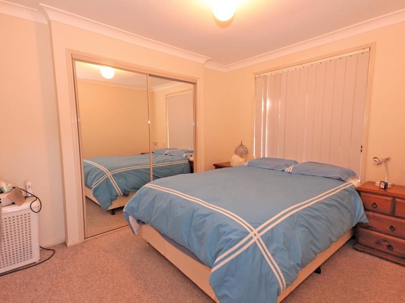 15 Keel Street, Salamander Bay NSW 2317