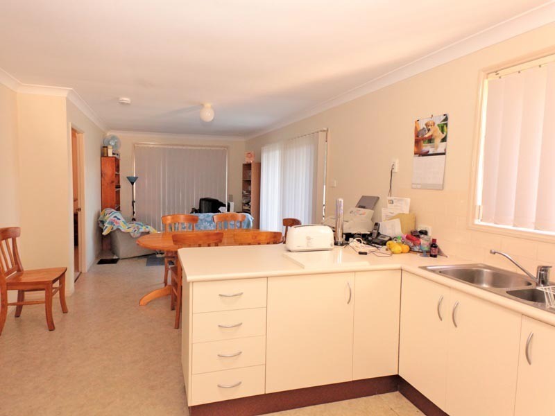 15 Keel Street, Salamander Bay NSW 2317