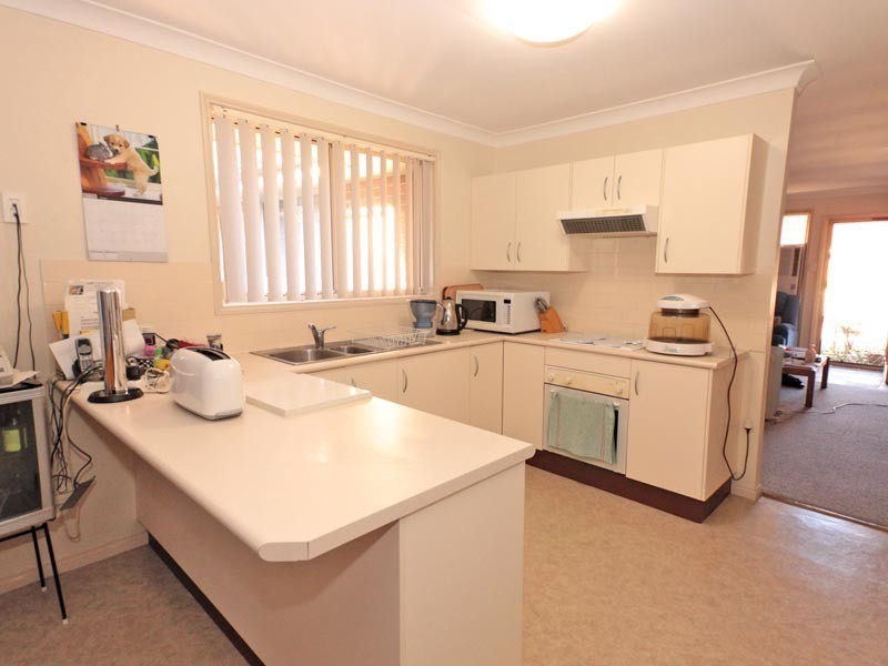 15 Keel Street, Salamander Bay NSW 2317