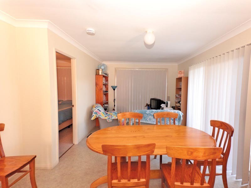 15 Keel Street, Salamander Bay NSW 2317