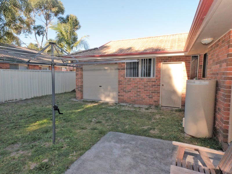 15 Keel Street, Salamander Bay NSW 2317