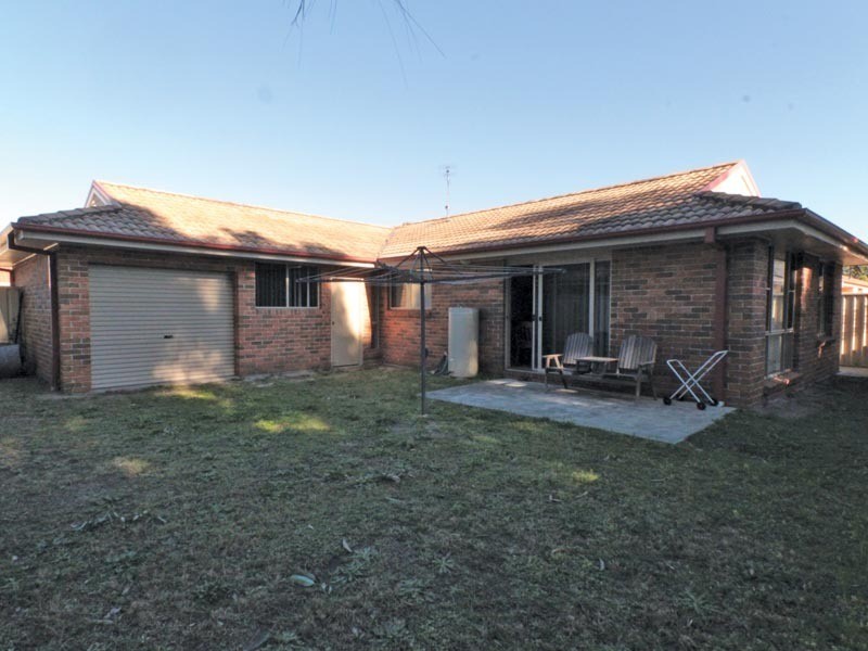 15 Keel Street, Salamander Bay NSW 2317