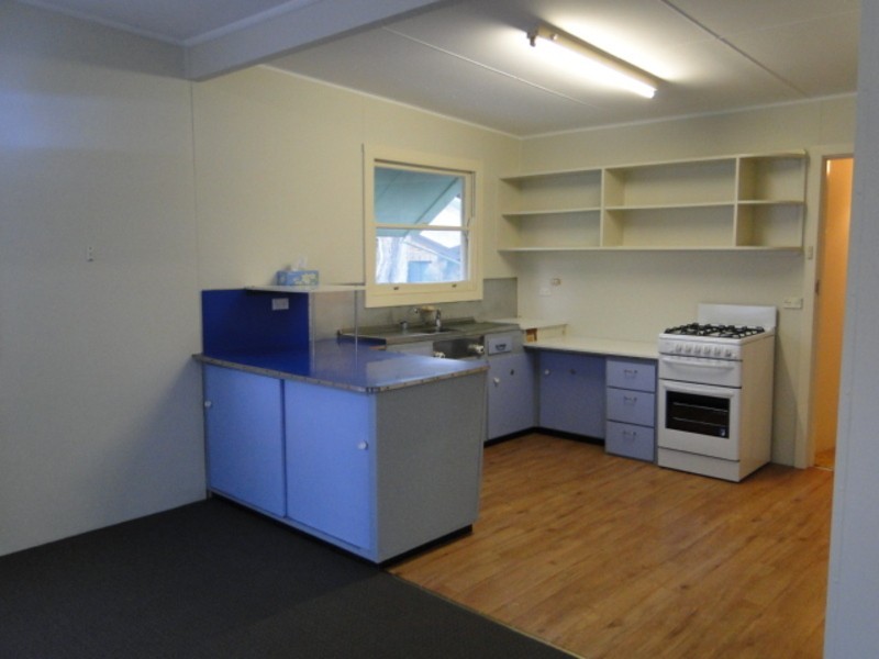 47 Pacific Avenue, Anna Bay NSW 2316