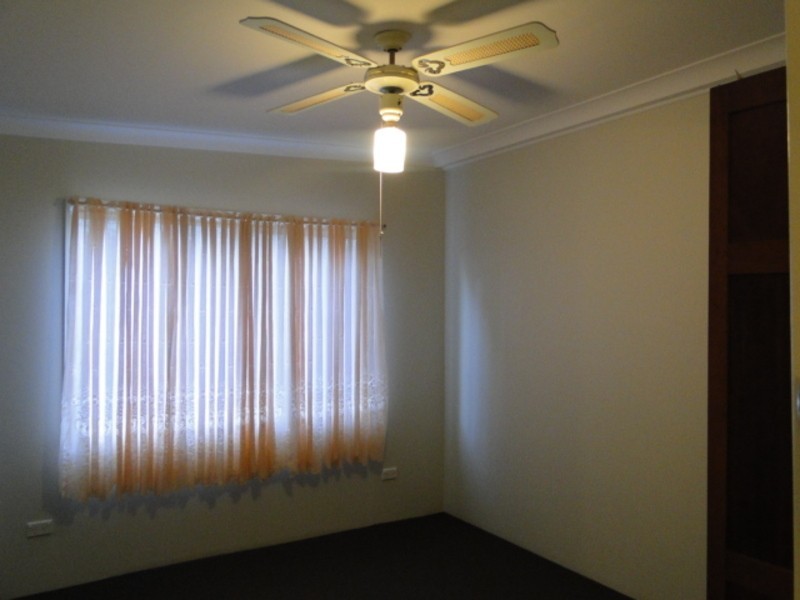 47 Pacific Avenue, Anna Bay NSW 2316