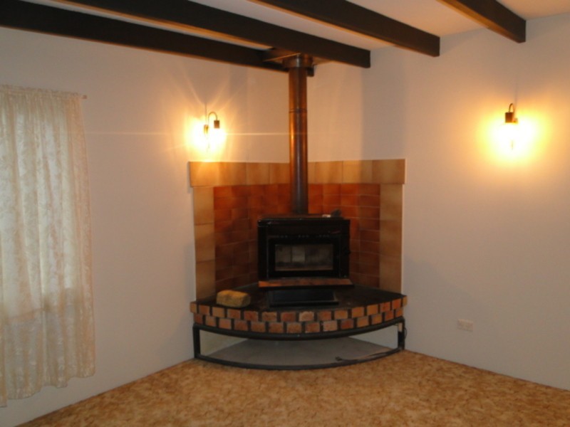 47 Pacific Avenue, Anna Bay NSW 2316