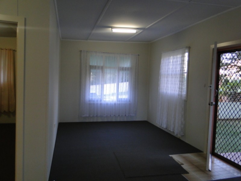 47 Pacific Avenue, Anna Bay NSW 2316