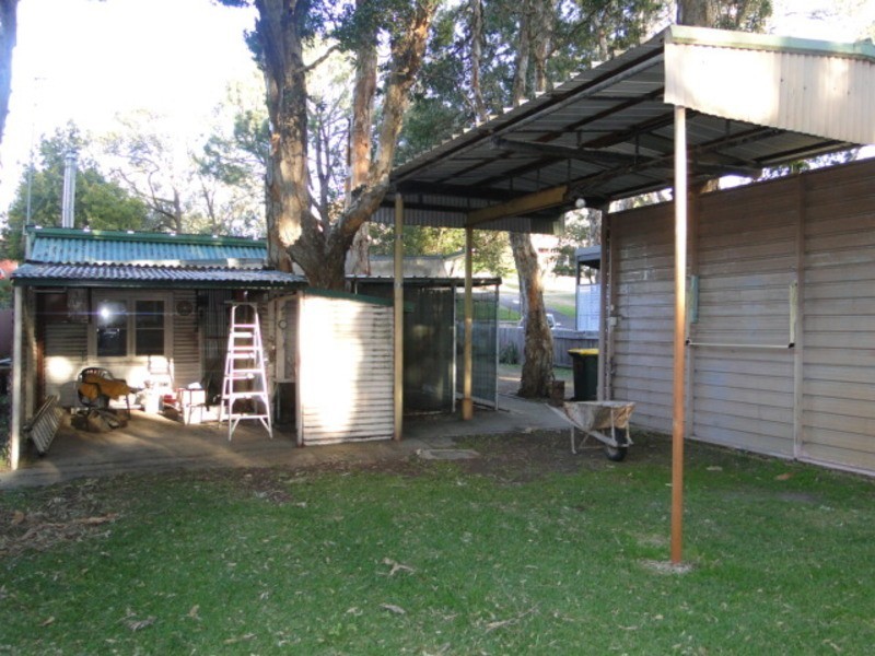 47 Pacific Avenue, Anna Bay NSW 2316