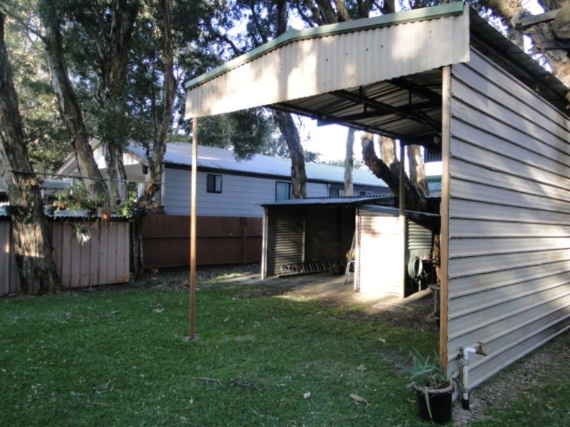 47 Pacific Avenue, Anna Bay NSW 2316